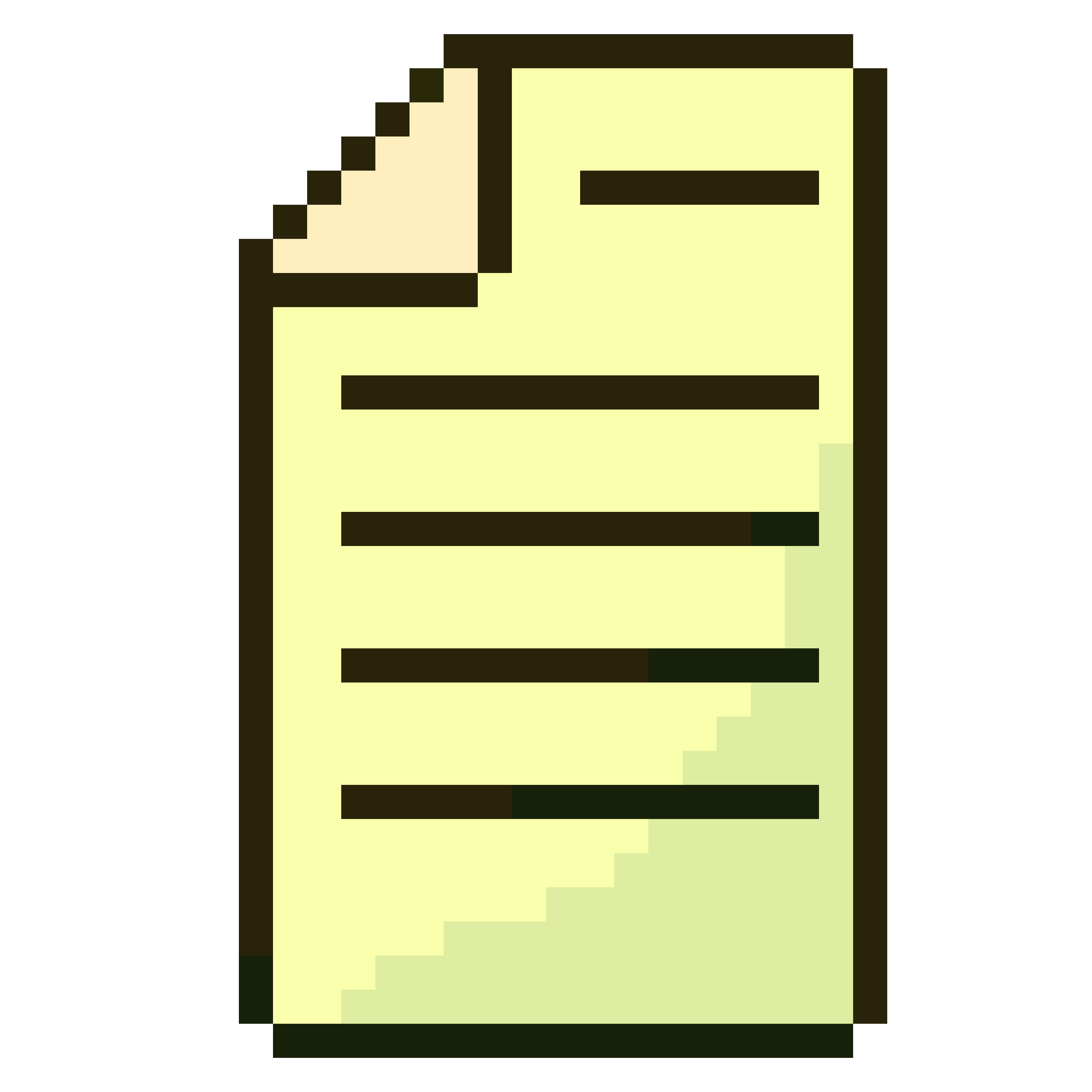 Papel